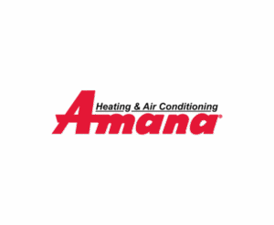 amana-logo-square-1-768x633