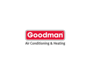 goodman-768x647