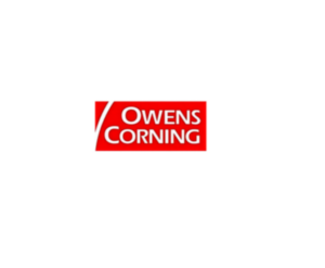 owens-768x633